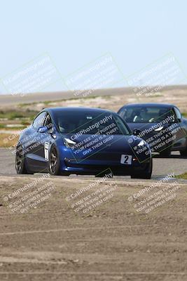 media/Mar-01-2025-Speed Ventures (Sat) [[3556983a2b]]/TC B/Session 3 (Sunset)/